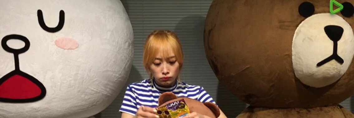 TAIKOUBO1022's profile banner image