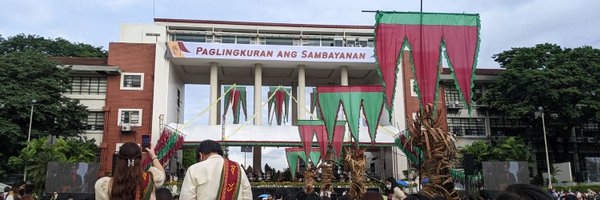 MyX_214 Profile Banner