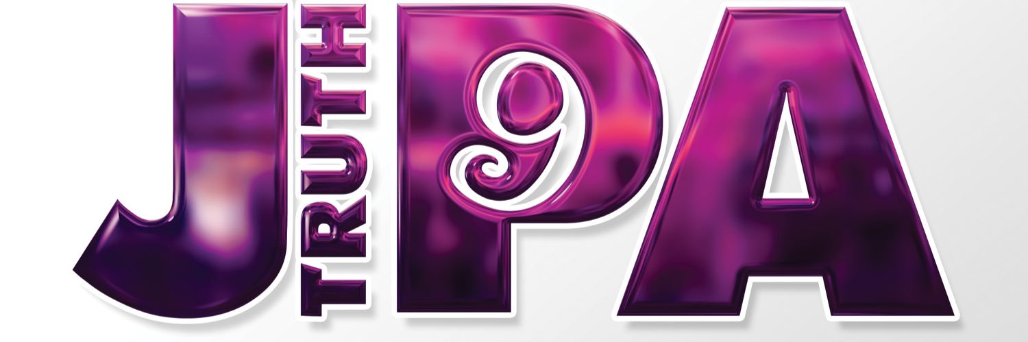 JTruthPA's profile banner image