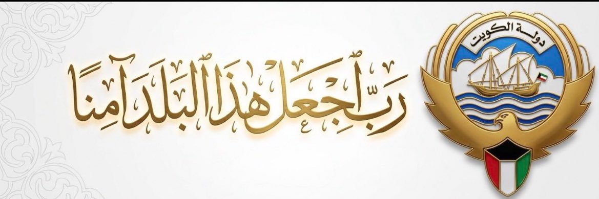 1msubie's profile banner image