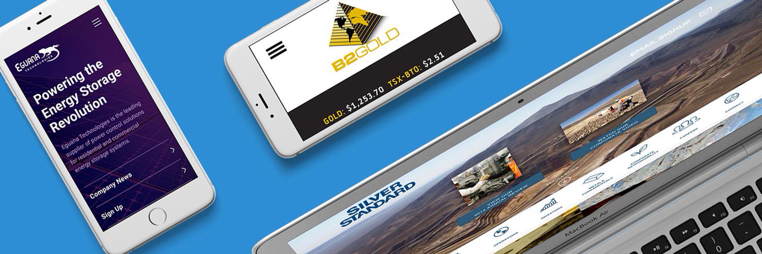 Blender Media (BlenderMedia) Twitter