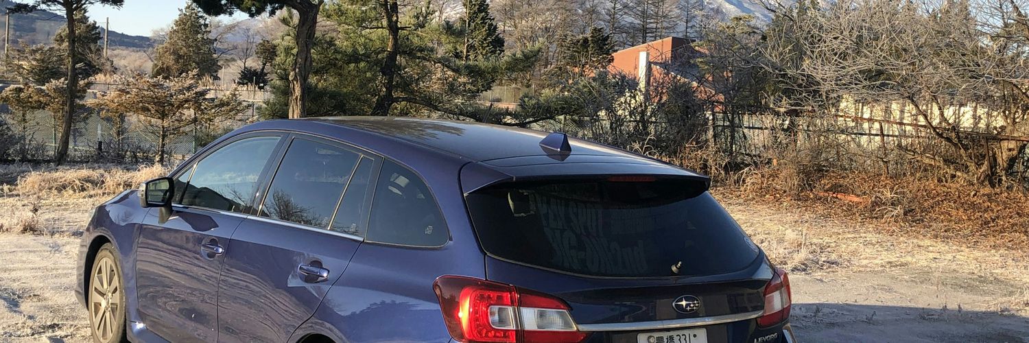 わに！Ｋ .🦈 banner