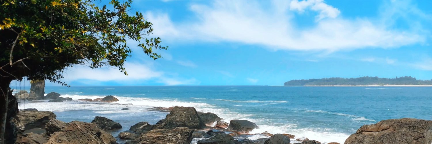 tasyasininta's profile banner image