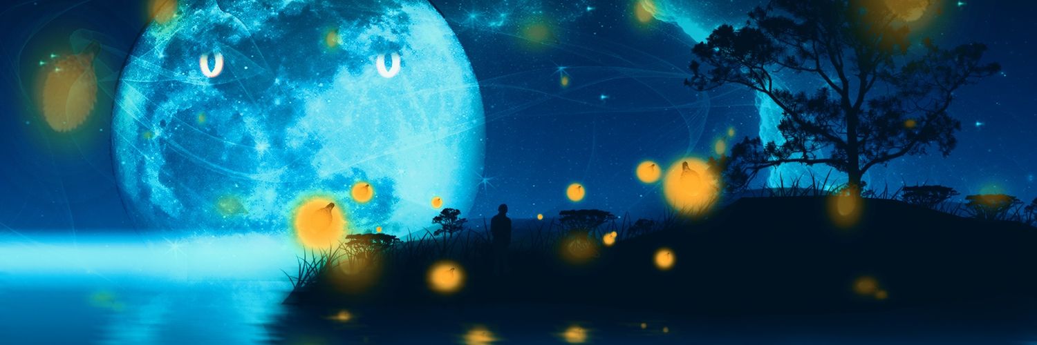 DylanServio's profile banner image