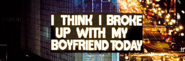 hard_boiledbabe Profile Banner