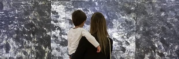 michellevdiaz's profile banner image