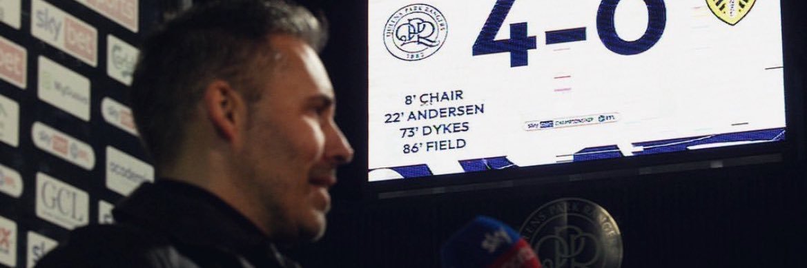 Luis Sone banner