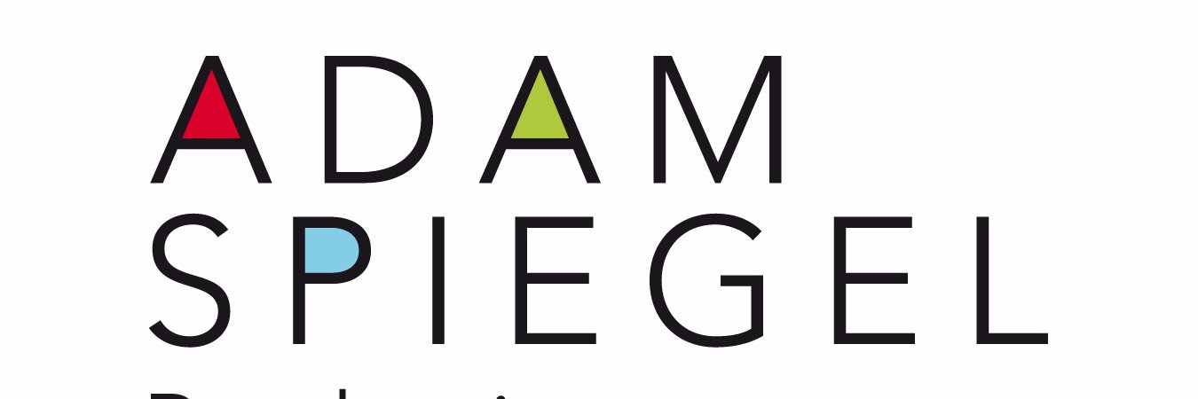 AdamSpiegelProd's profile banner image