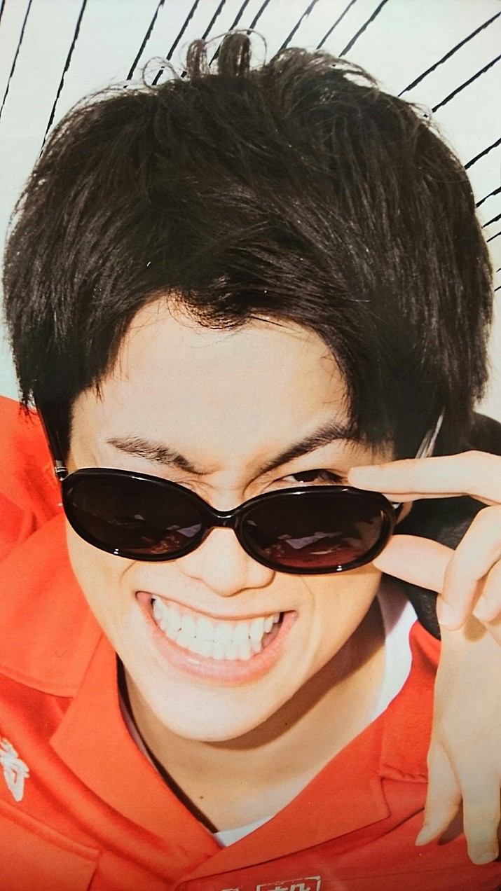 harutea_'s profile banner image