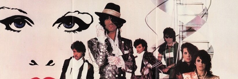 BIIG_B_'s profile banner image