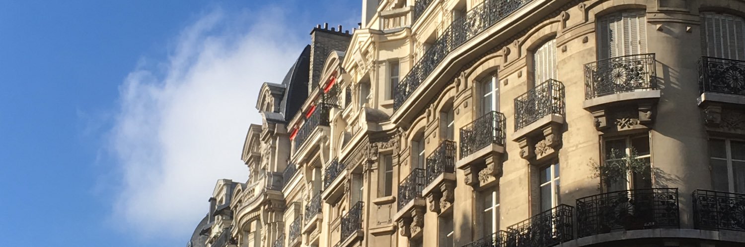 Mllefre's profile banner image