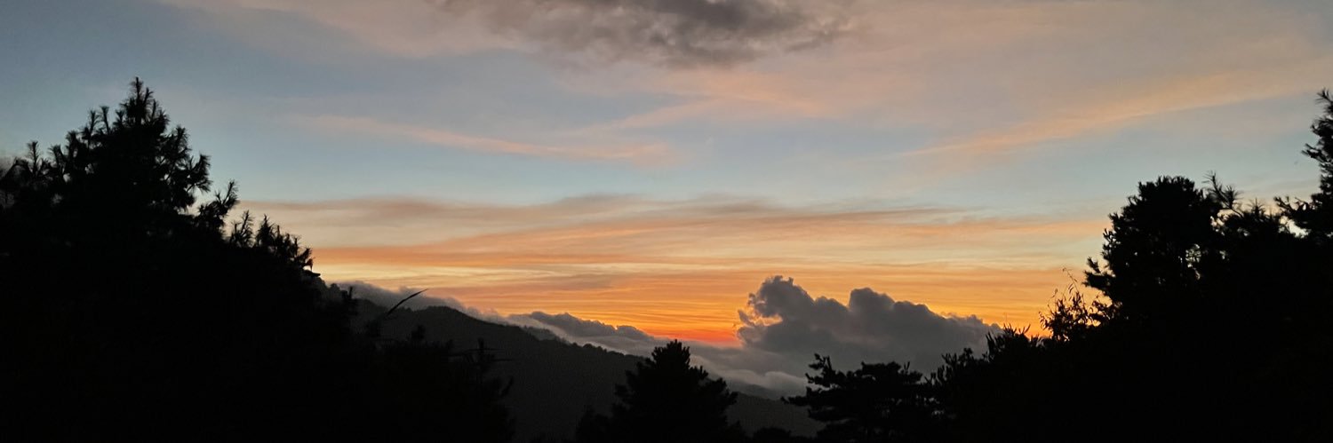 chunbear_72's profile banner image