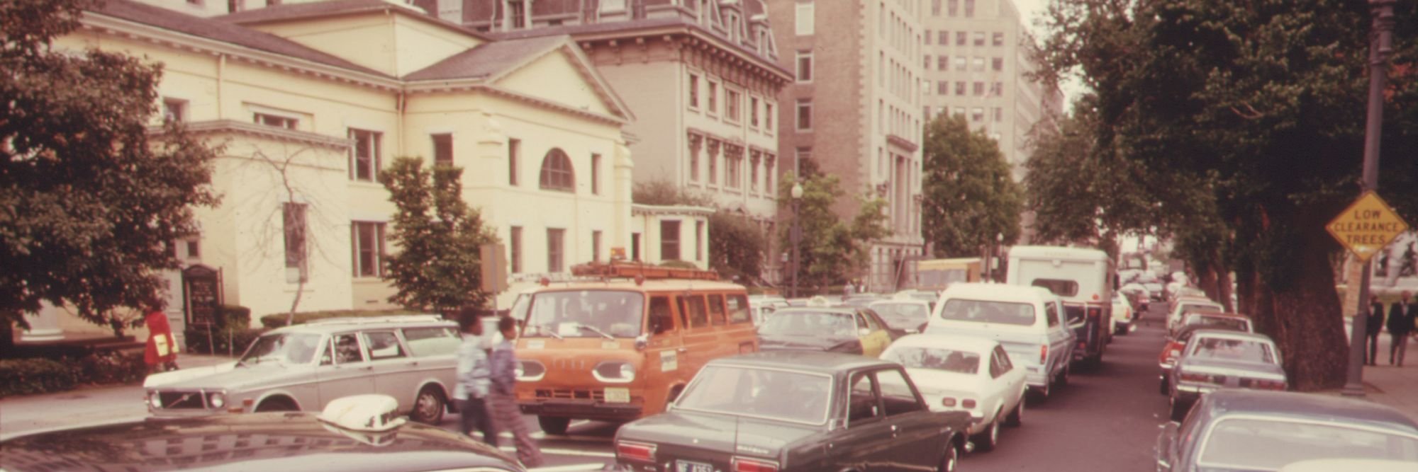 PEsteven's profile banner image