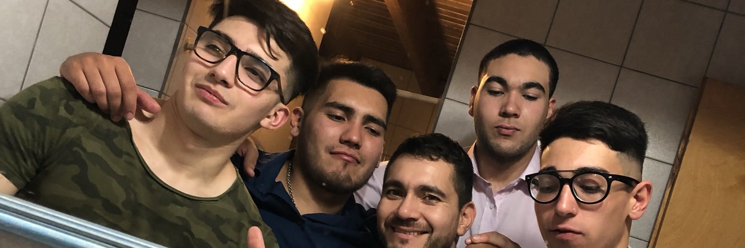 juanmatrepatt's profile banner image