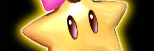 RuviVale's profile banner image