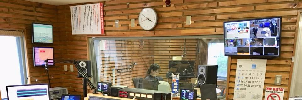 hara_jun_'s profile banner image