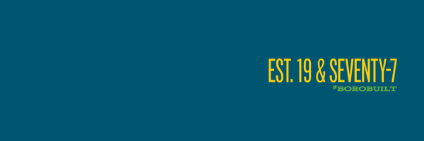 srcreate Profile Banner