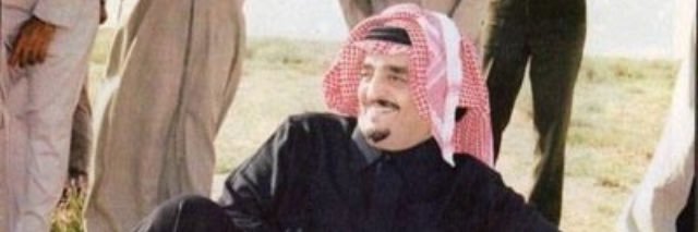 sama4x4's profile banner image