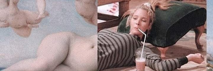 carolllibs's profile banner image