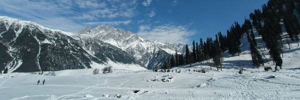 Sakx_Chatt Profile Banner