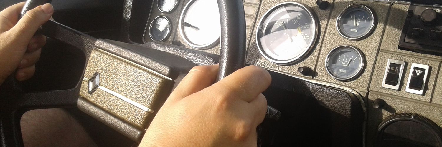 autoaldiatv's profile banner image