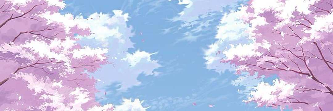 SkydeFR's profile banner image