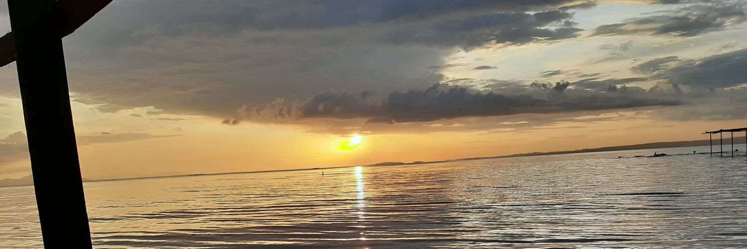 One_Were's profile banner image