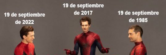 fer banner