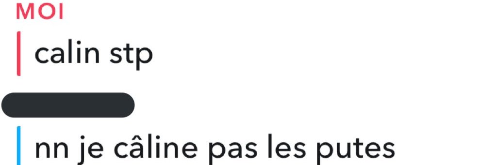abo ✞ banner
