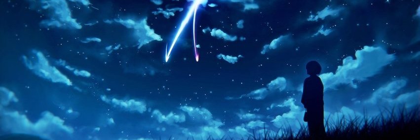 aboKB9's profile banner image
