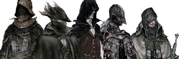 triXter_nurplot's profile banner image