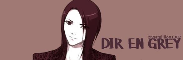 Lee_UV's profile banner image