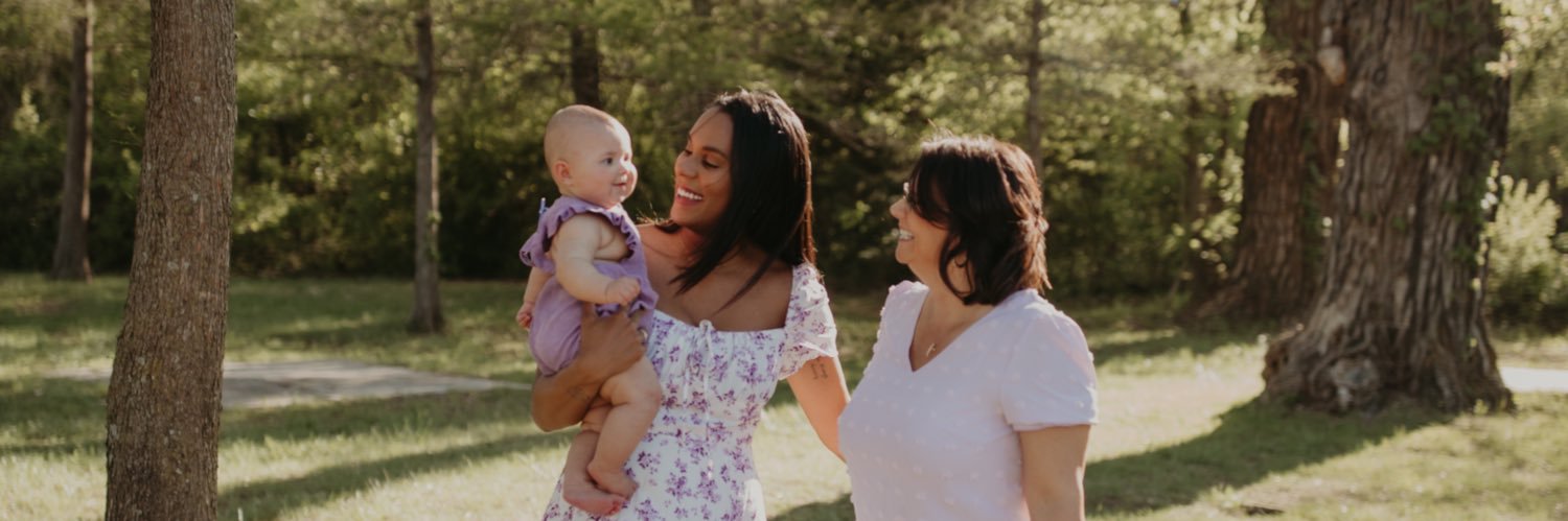 jaydajenelle's profile banner image