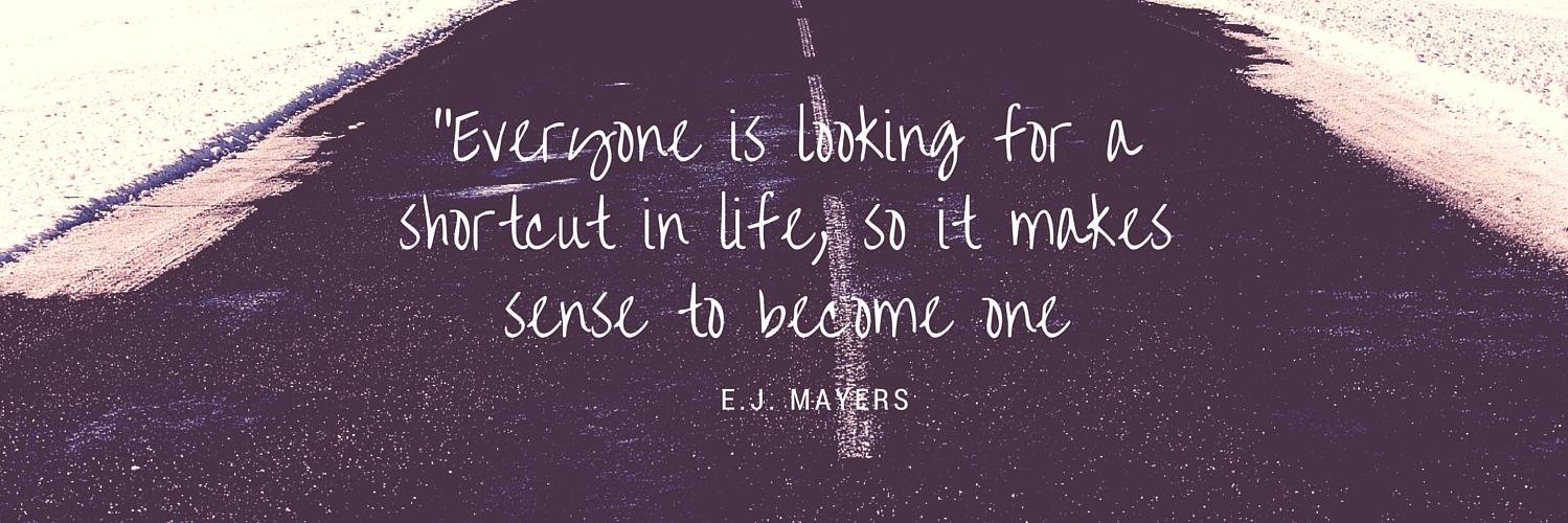 E.J. Mayers banner