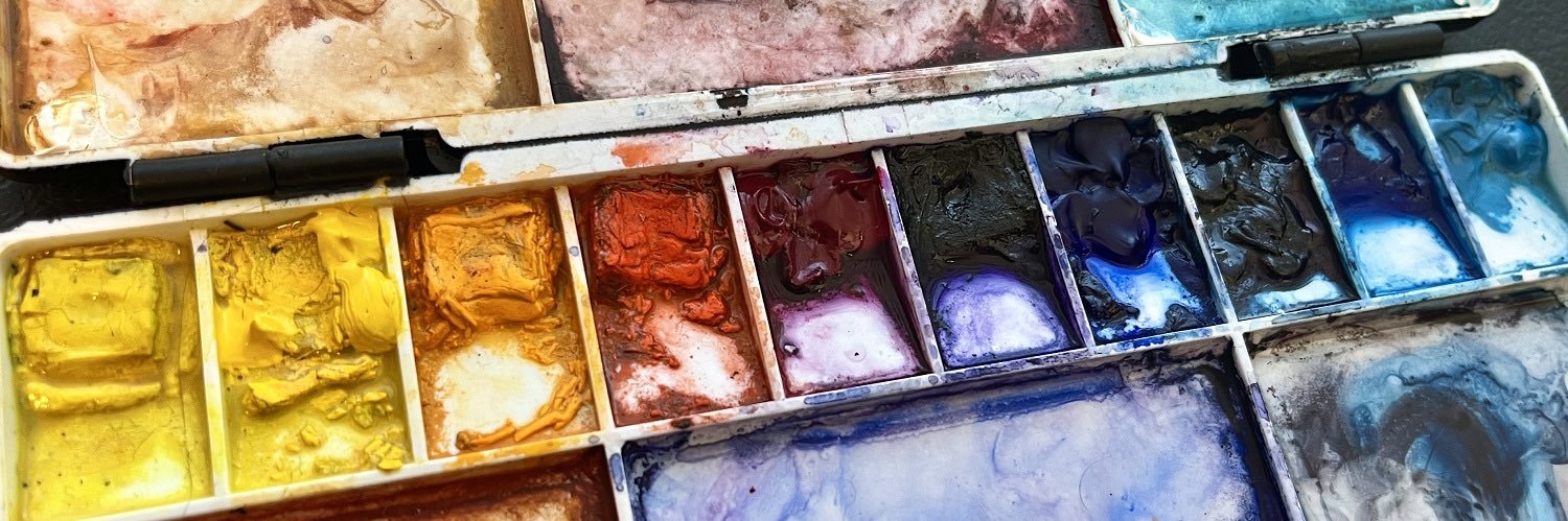 Lui 🏳️‍🌈 banner