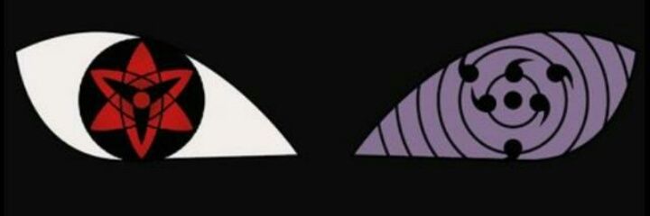 shinedibs's profile banner image