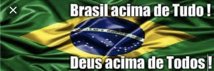 adv_tributario's profile banner image