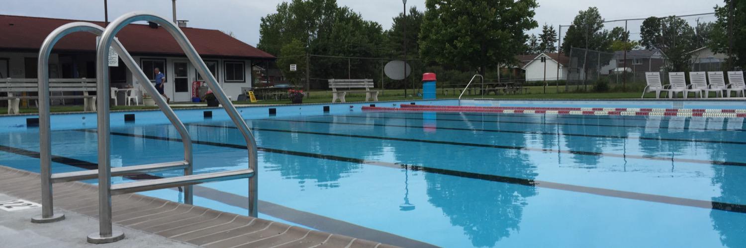 LakeshorePool's profile banner image