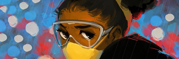orionsfaith Profile Banner