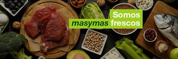 supermasymas Profile Banner