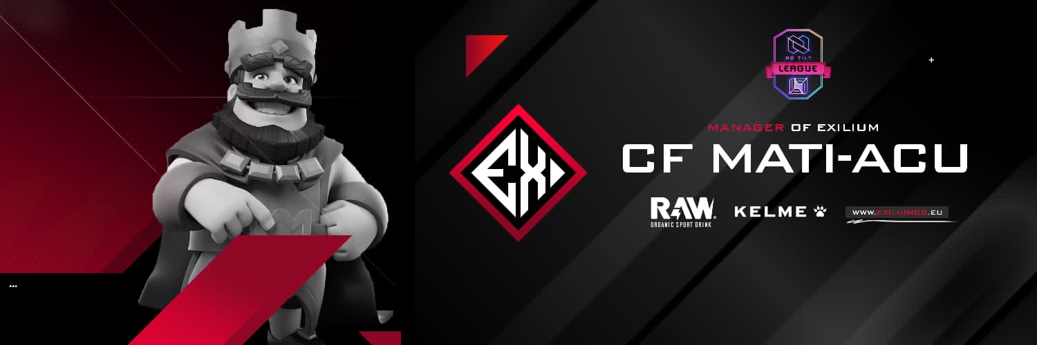 Mati Acuña banner