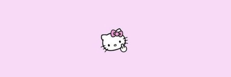 _natrenee's profile banner image