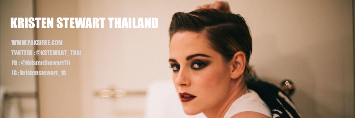 ppompam's profile banner image