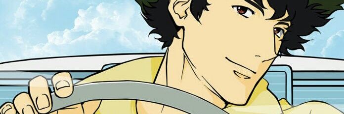 Henri. banner