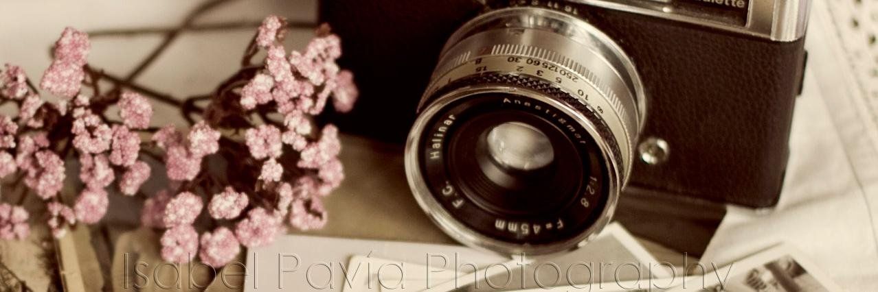 101Lau's profile banner image