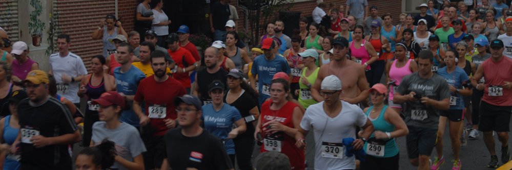 JimDunnRun's profile banner image