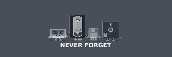 CinemaBandwagon Profile Banner