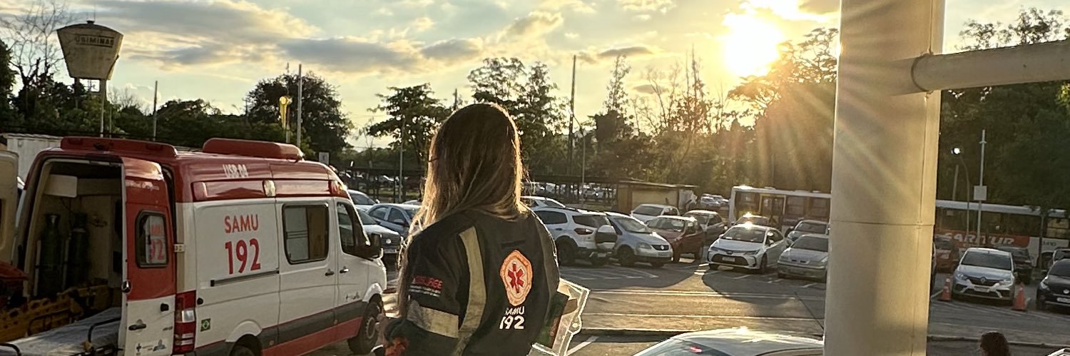 bbcabrita's profile banner image