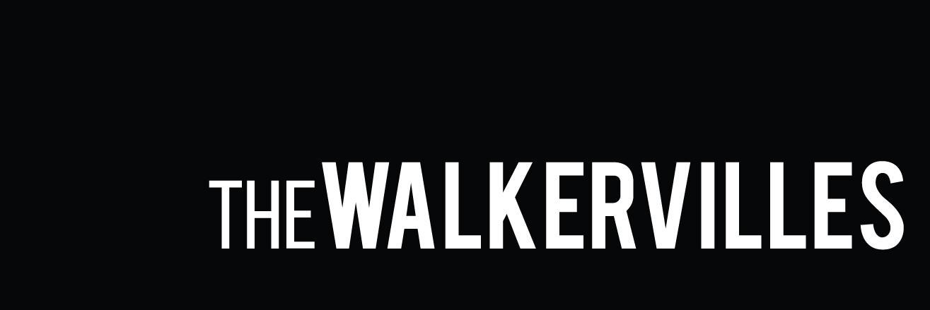 Walkervilles's profile banner image