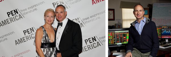 LeitnerJim Profile Banner